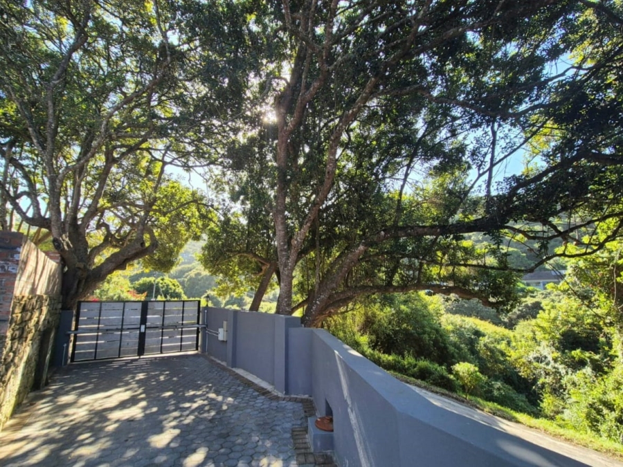 7 Bedroom Property for Sale in Wilderness Central Western Cape